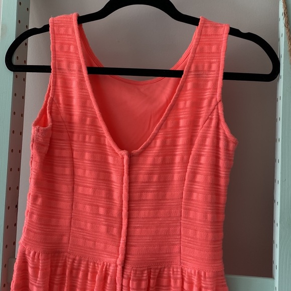 Lilly Pulitzer Dress - Picture 4 of 6